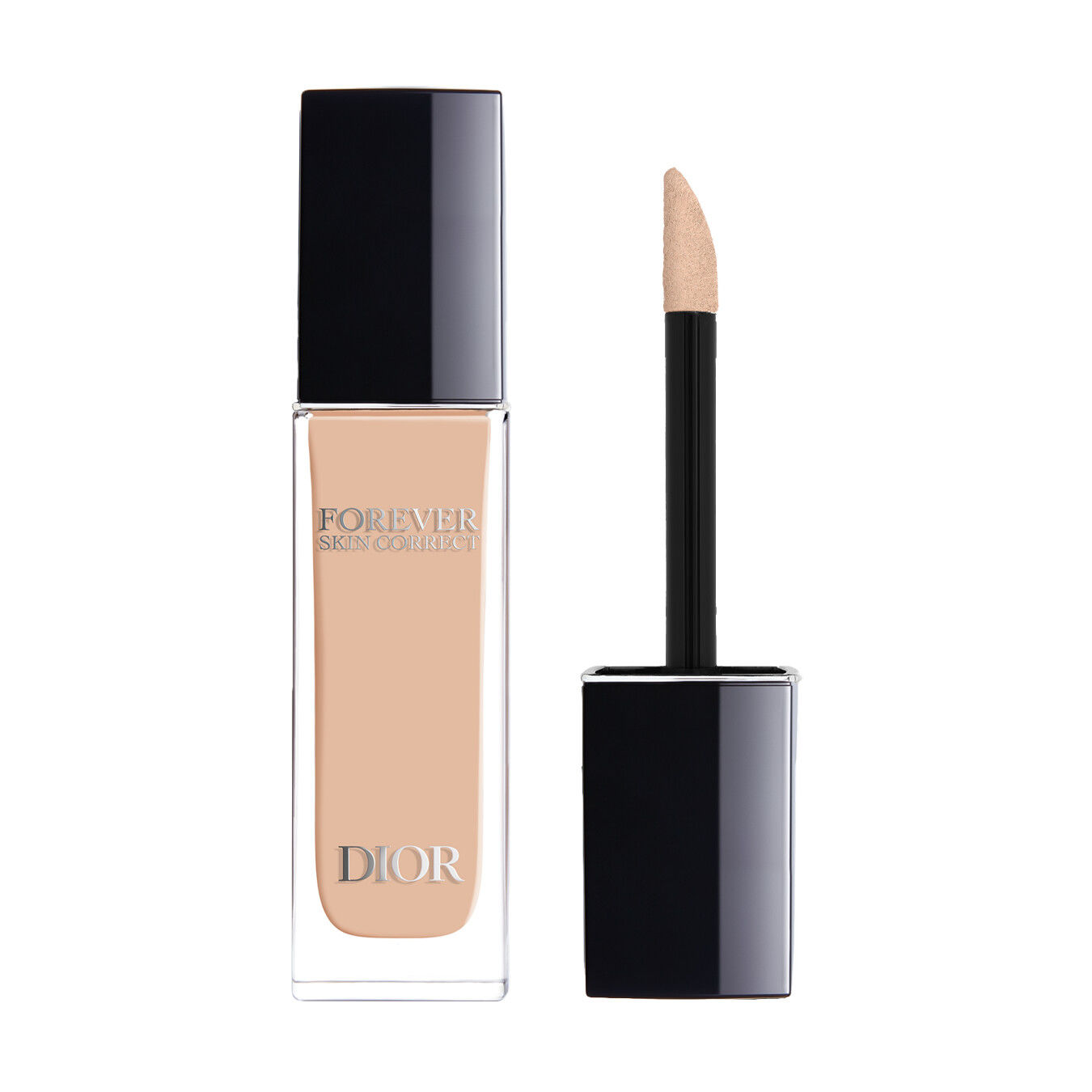 DIOR Diorskin Forever Skin Correct 1ST von Dior