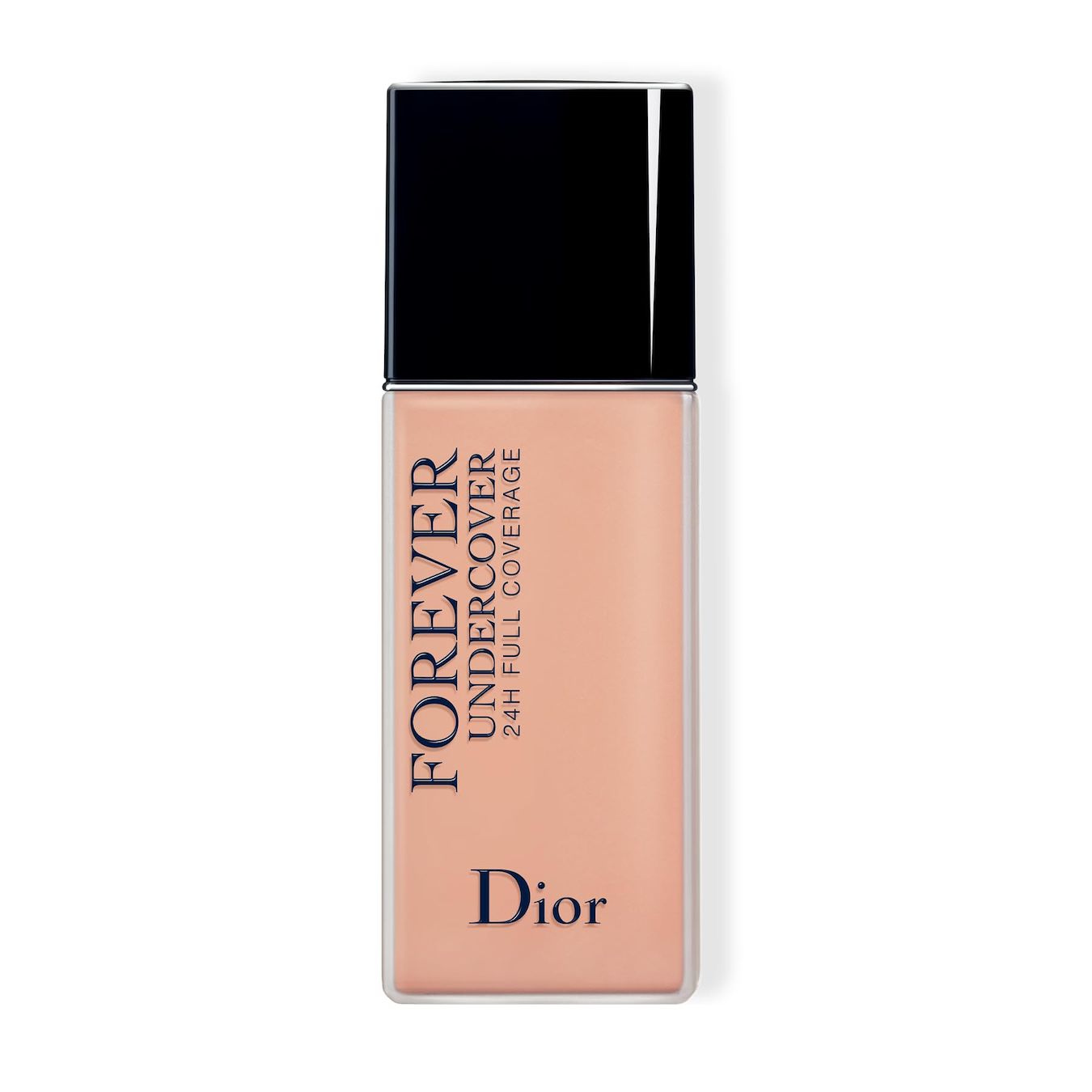 DIOR Diorskin Forever Undercover 1ST von Dior