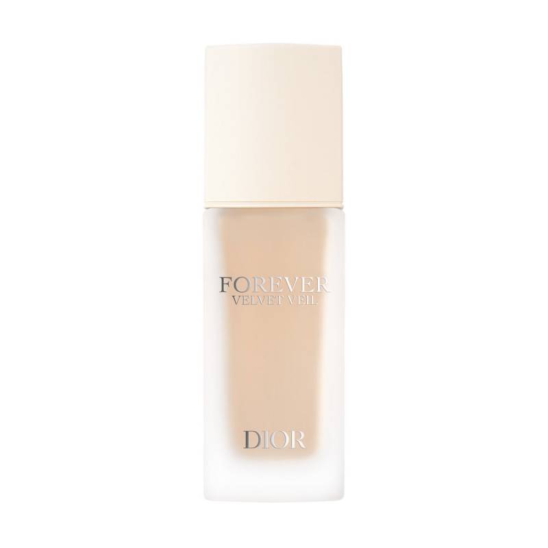 DIOR Diorskin Forever Velvet Veil Primer 1ST von Dior