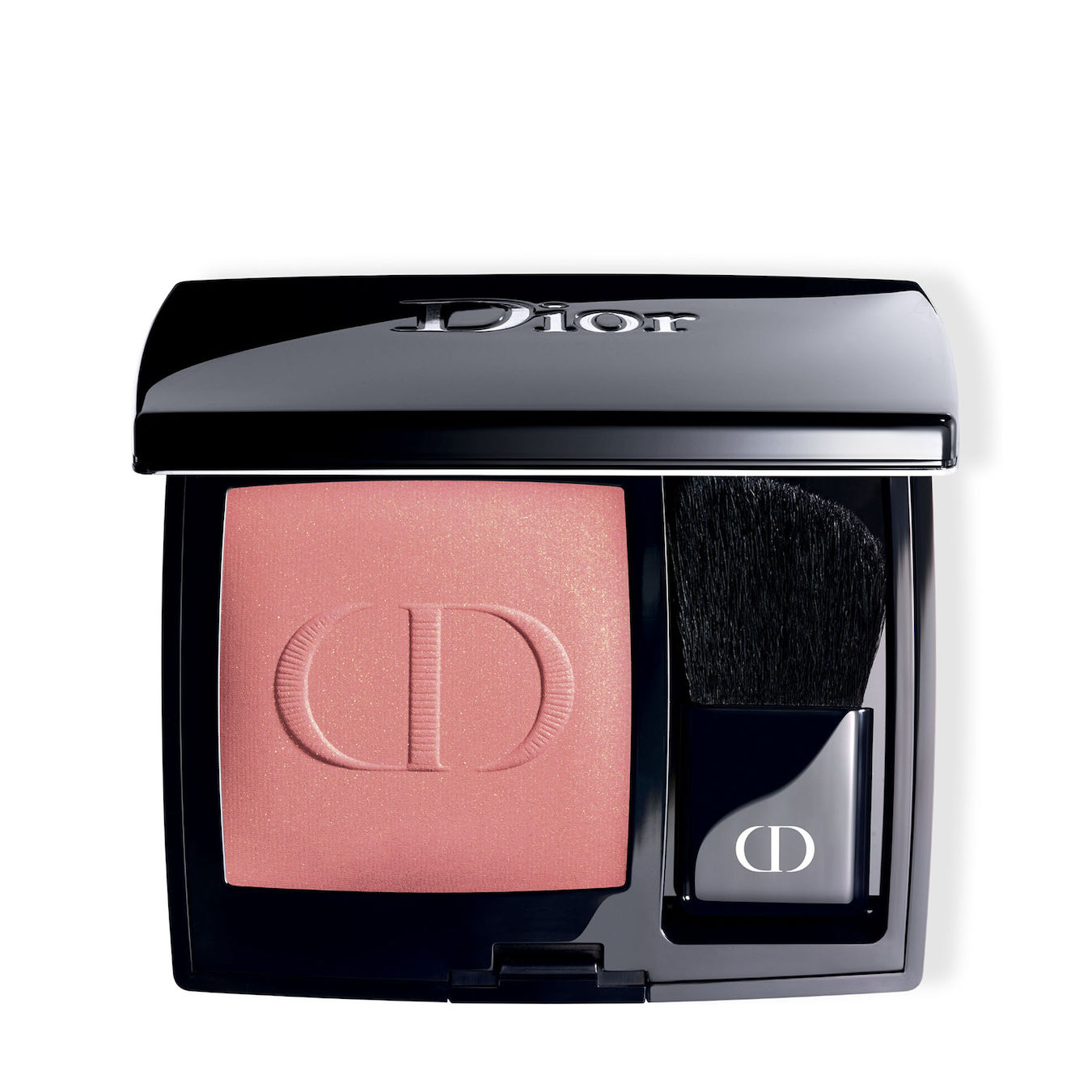 DIOR Diorskin Rouge 1ST von Dior