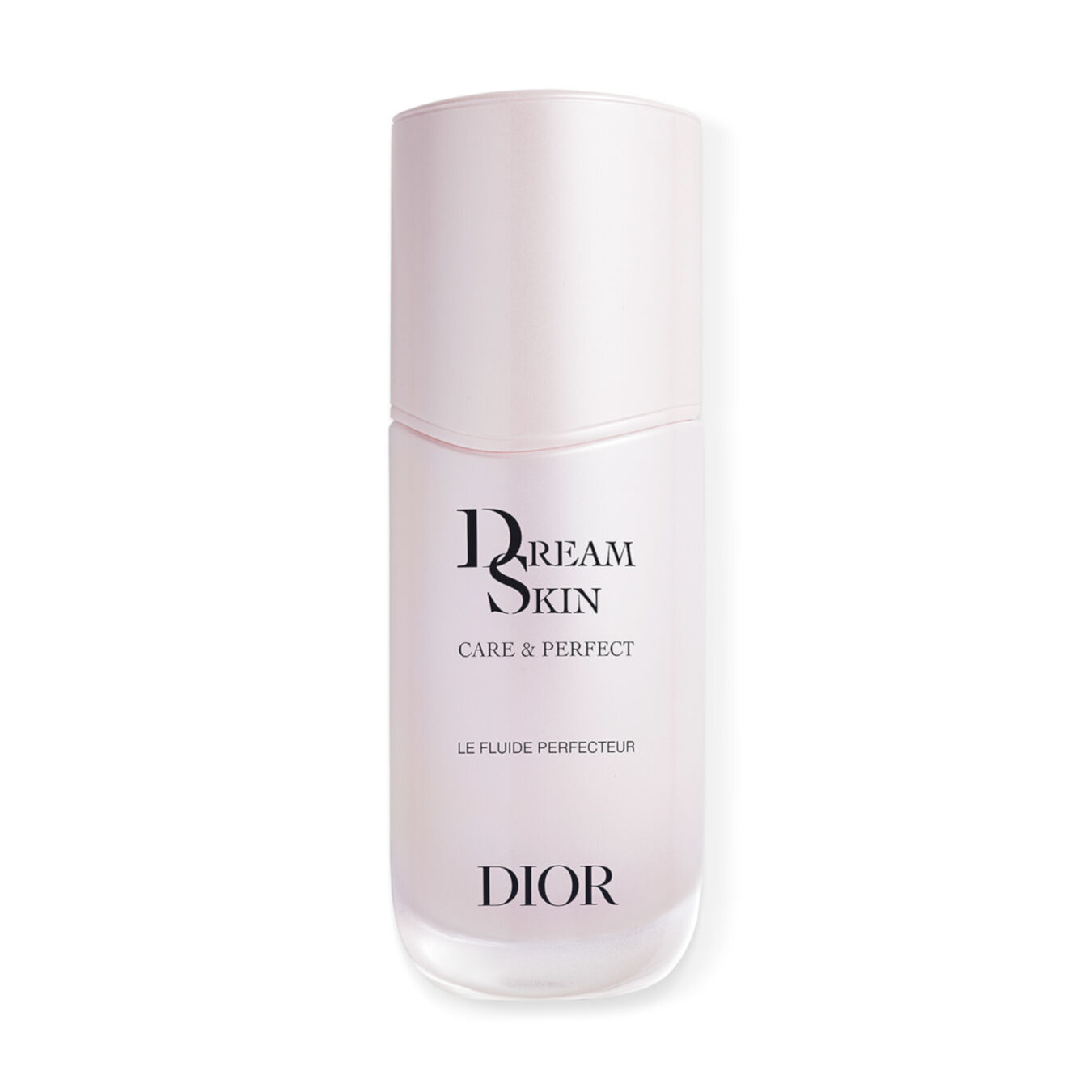 DIOR Dreamskin Care & Perfect Le Fluide Perfecteur 30ml Damen DIOR Dreamskin Care & Perfect Le Fluide Perfecteur 30ml Damen von Dior