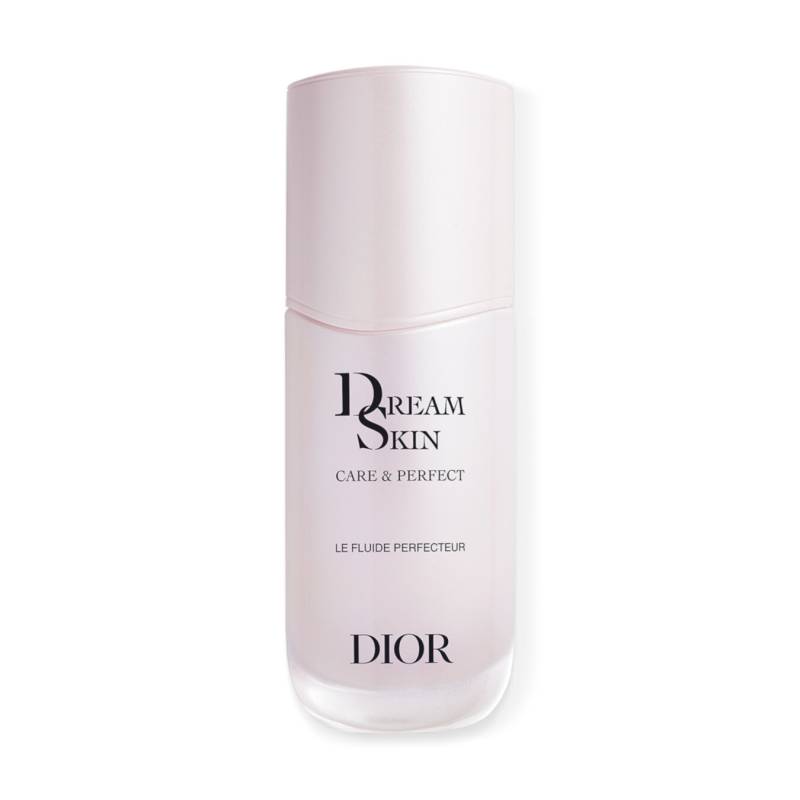 DIOR Dreamskin Care & Perfect Le Fluide Perfecteur 30ml Damen von Dior