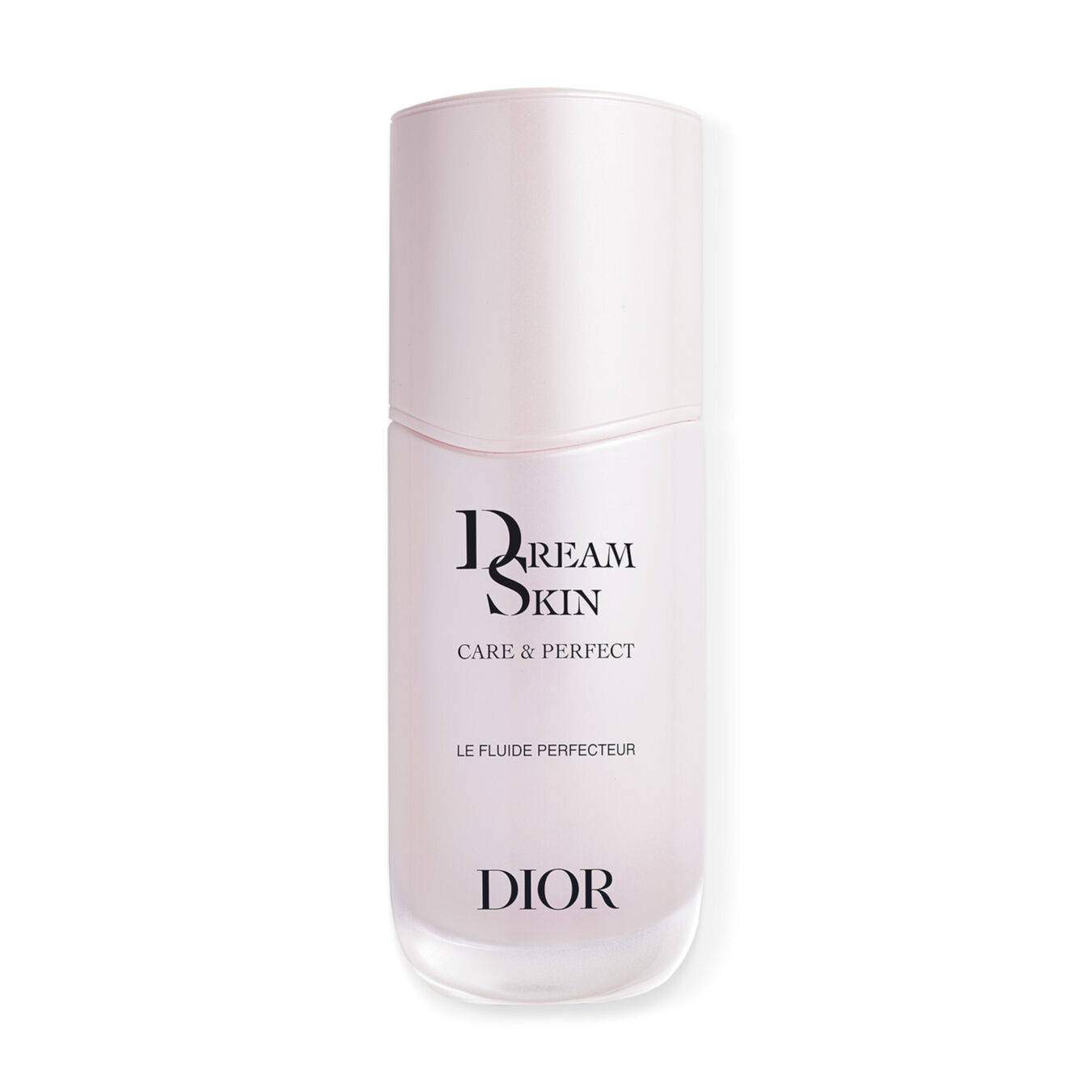 DIOR Dreamskin Care & Perfect Le Fluide Perfecteur 50ml Damen von Dior