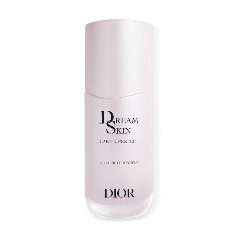 DIOR Dreamskin Care & Perfect Le Fluide Perfecteur 75ml Damen von Dior