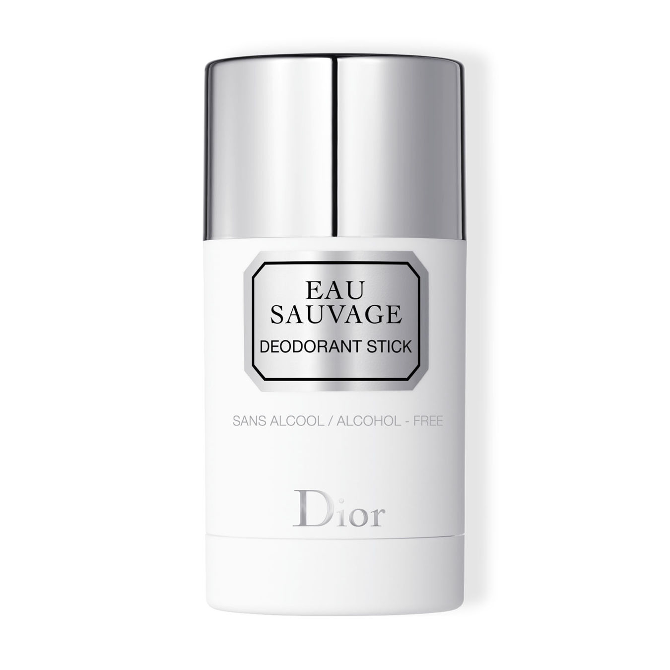 DIOR Eau Sauvage Deo Stick 75ml Herren von Dior