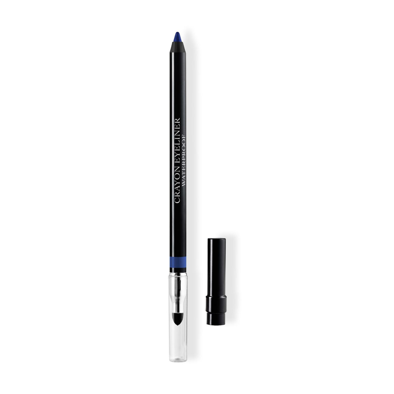 DIOR Eyeliner Waterproof  1ST von Dior