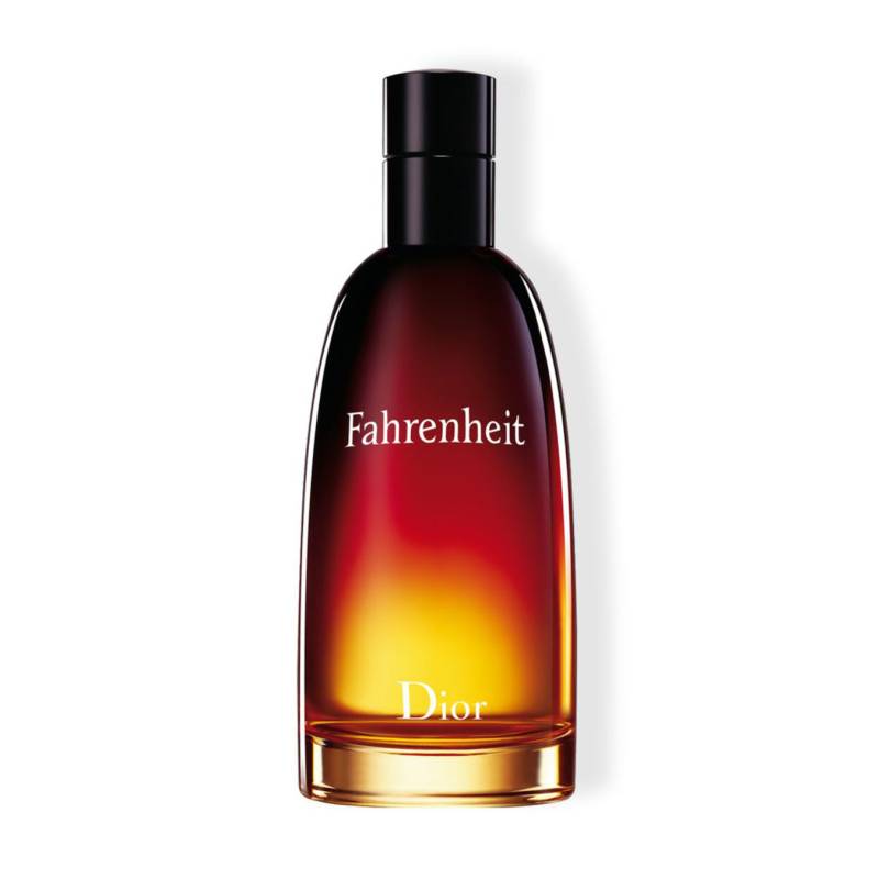 DIOR Fahrenheit After Shave Lotion 100ml Herren von Dior