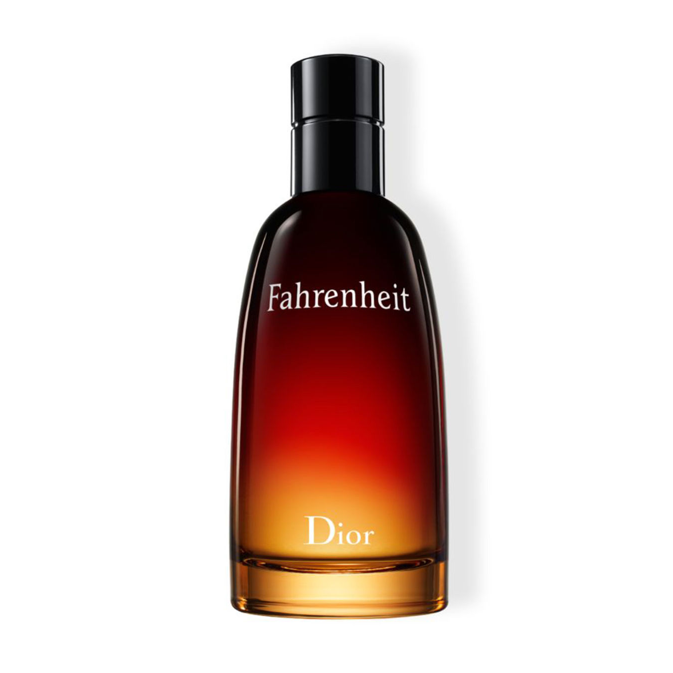 DIOR Fahrenheit Eau de Toilette Spray 50ml Herren von Dior