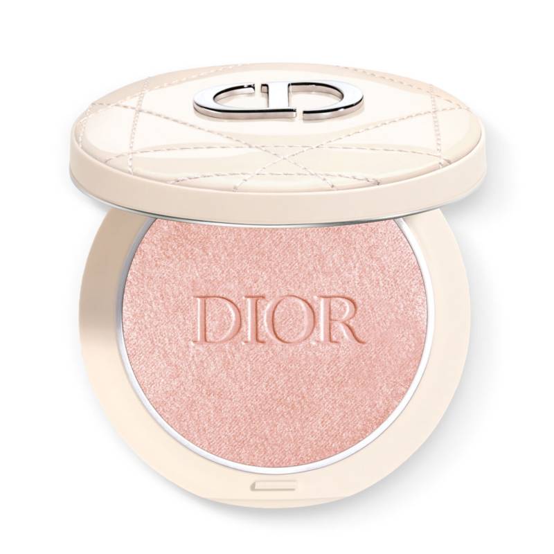 DIOR Forever Luminizer Highlighter 1ST von Dior