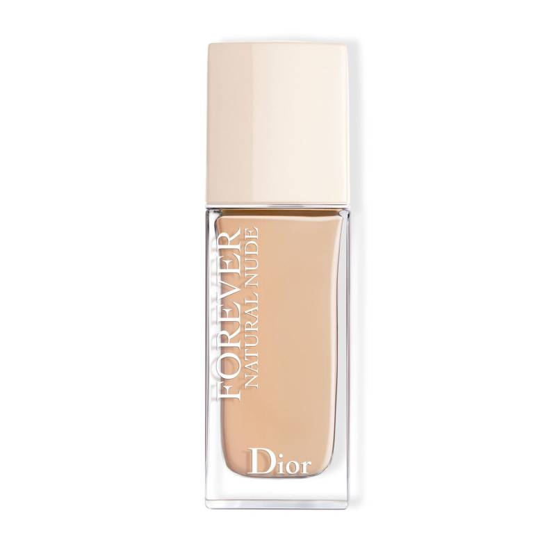 DIOR Forever Natural Nude Foundation 30ml von Dior