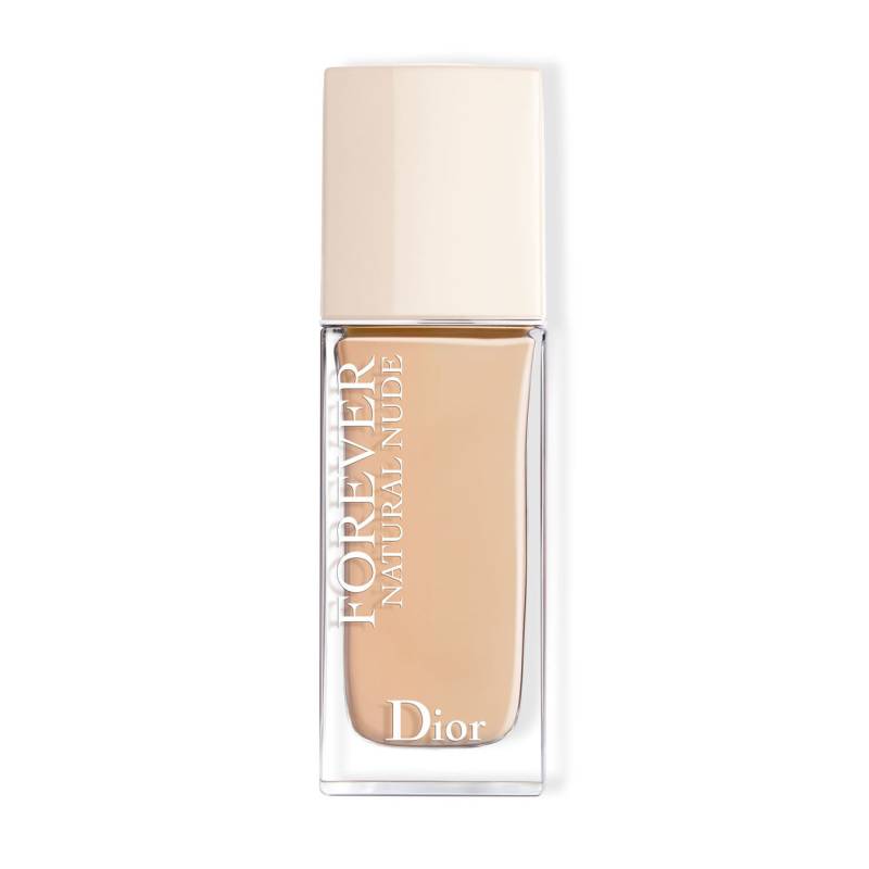 DIOR Forever Natural Nude Foundation 30ml von Dior