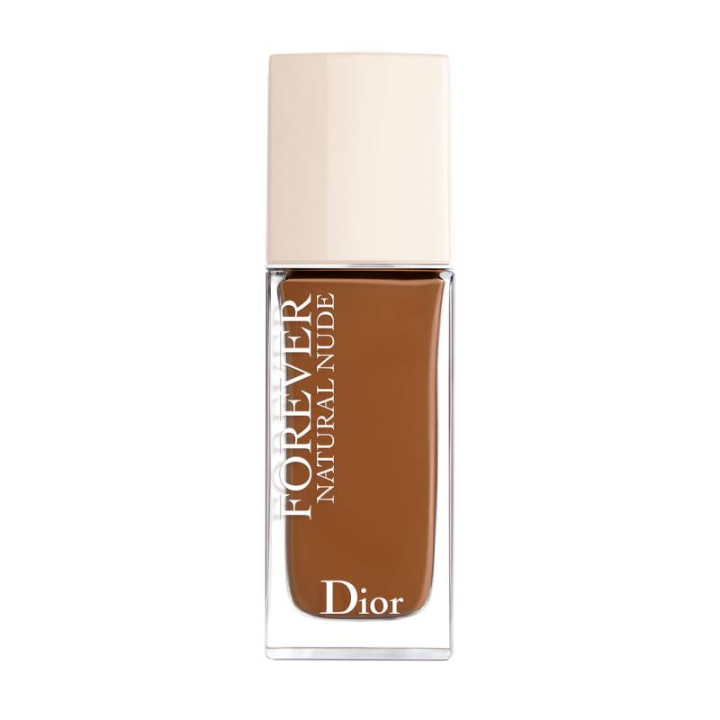 DIOR Forever Natural Nude Foundation 30ml von Dior