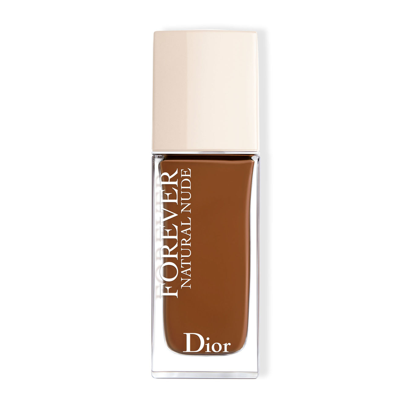 DIOR Forever Natural Nude Foundation 30ml von Dior