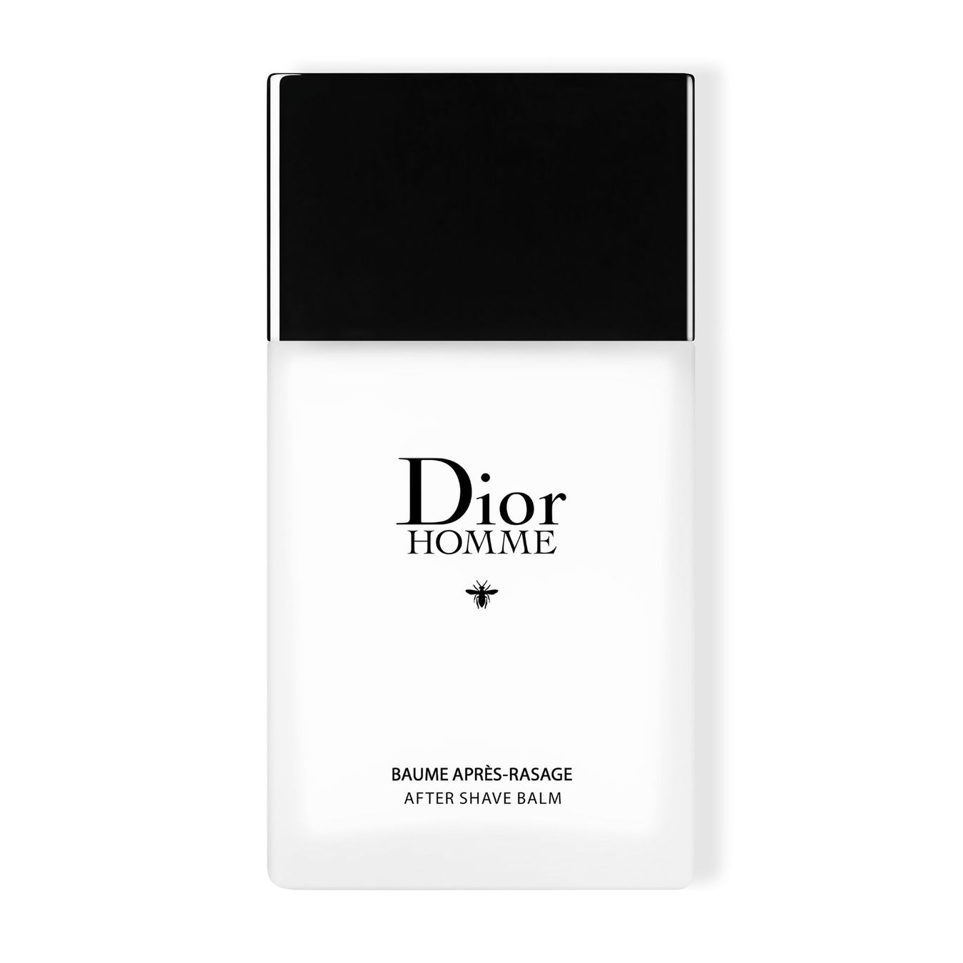 DIOR Homme After Shave Balsam 100ml Herren von Dior