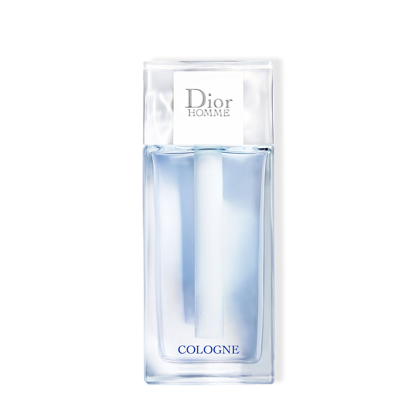 DIOR Homme Cologne Eau de Cologne von Dior