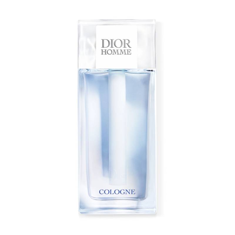 DIOR Homme Cologne Eau de Cologne von Dior