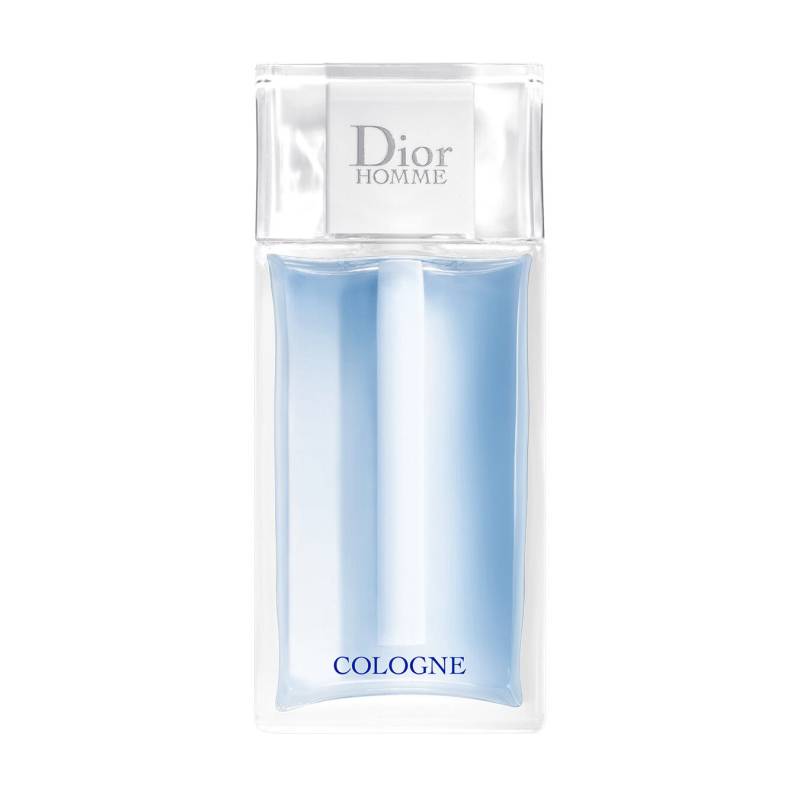 DIOR Homme Cologne Eau de Cologne von Dior