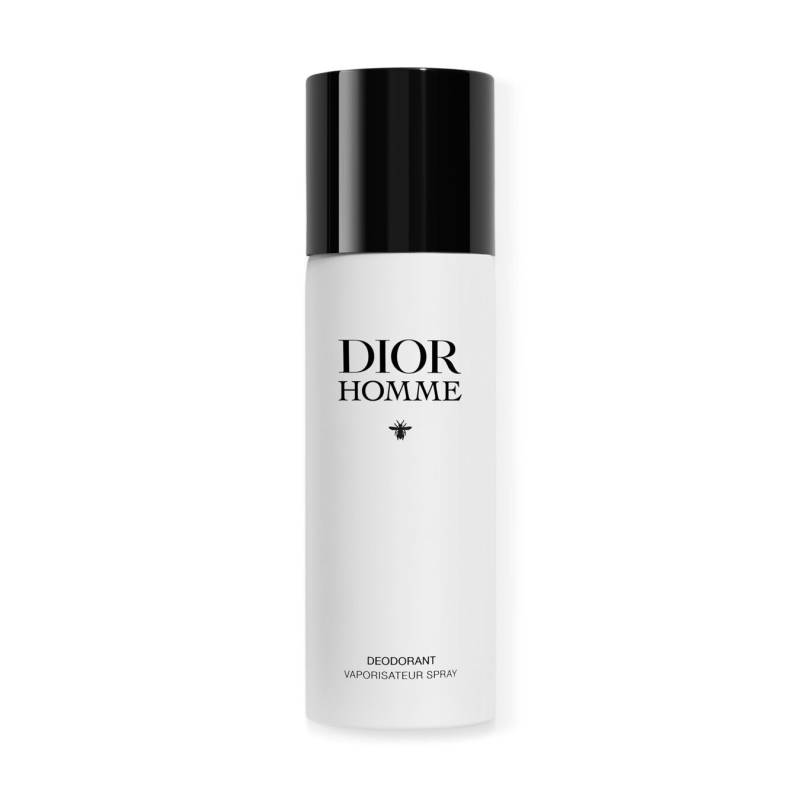 DIOR Homme Deo Spray 150ml Herren von Dior