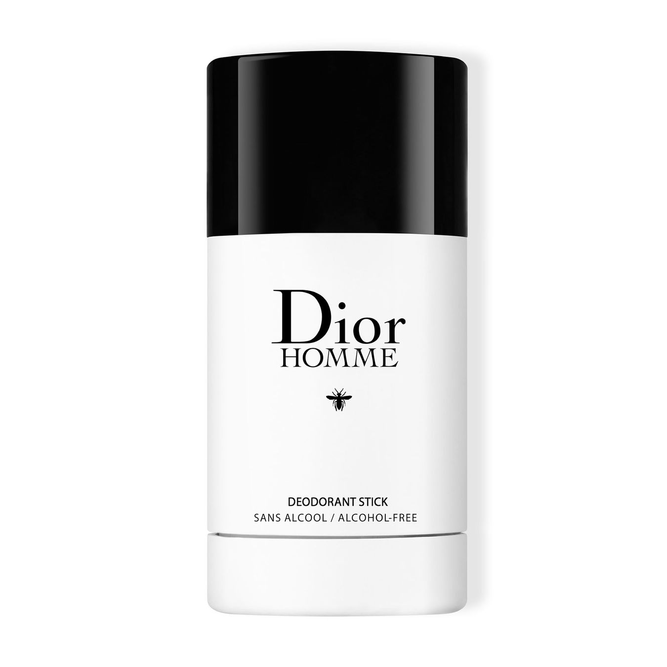 DIOR Homme Deo Stick 75g Herren von Dior