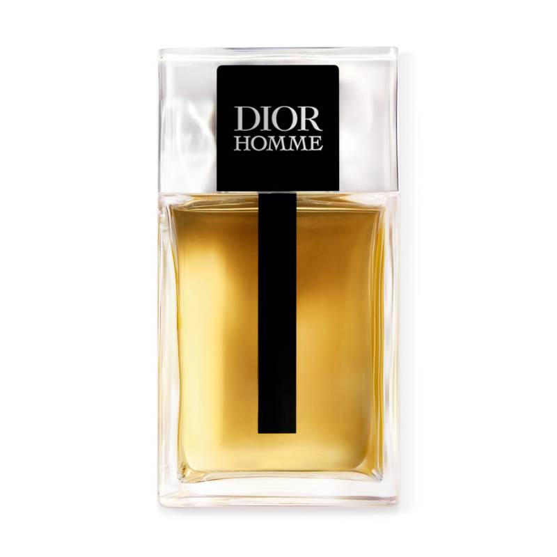 DIOR Homme Eau de Toilette 150ml Herren von Dior