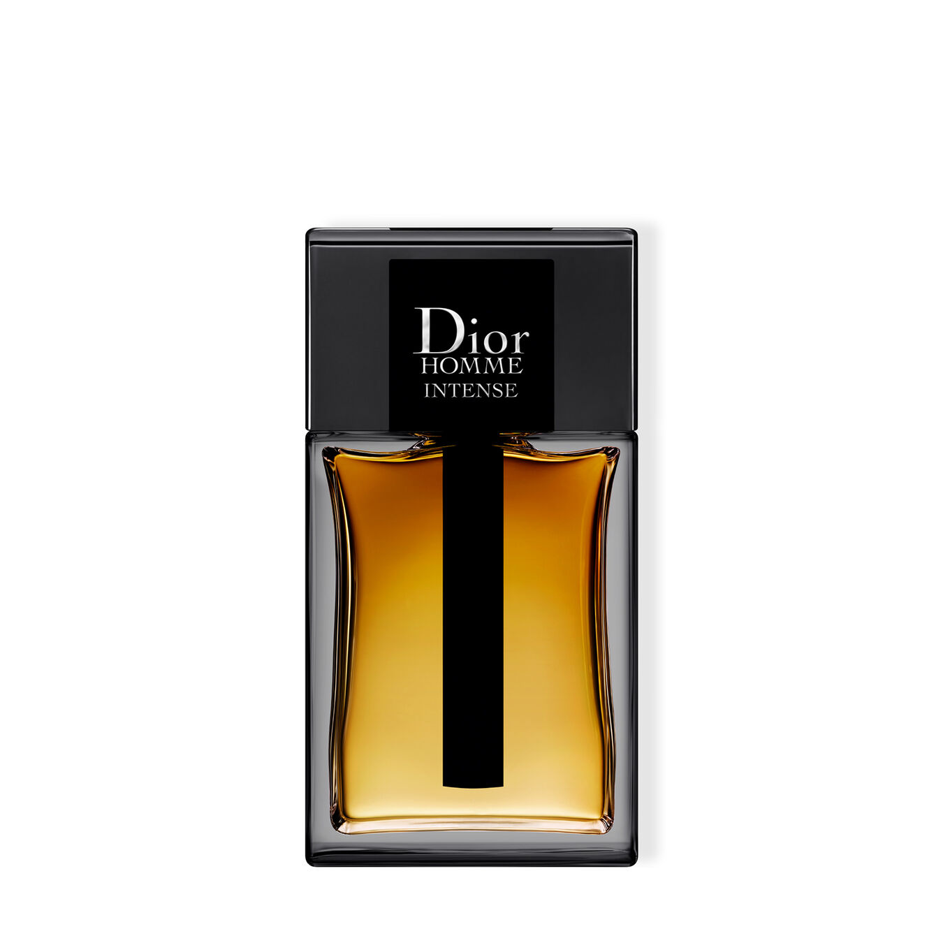 DIOR Homme Intense Eau de Parfum