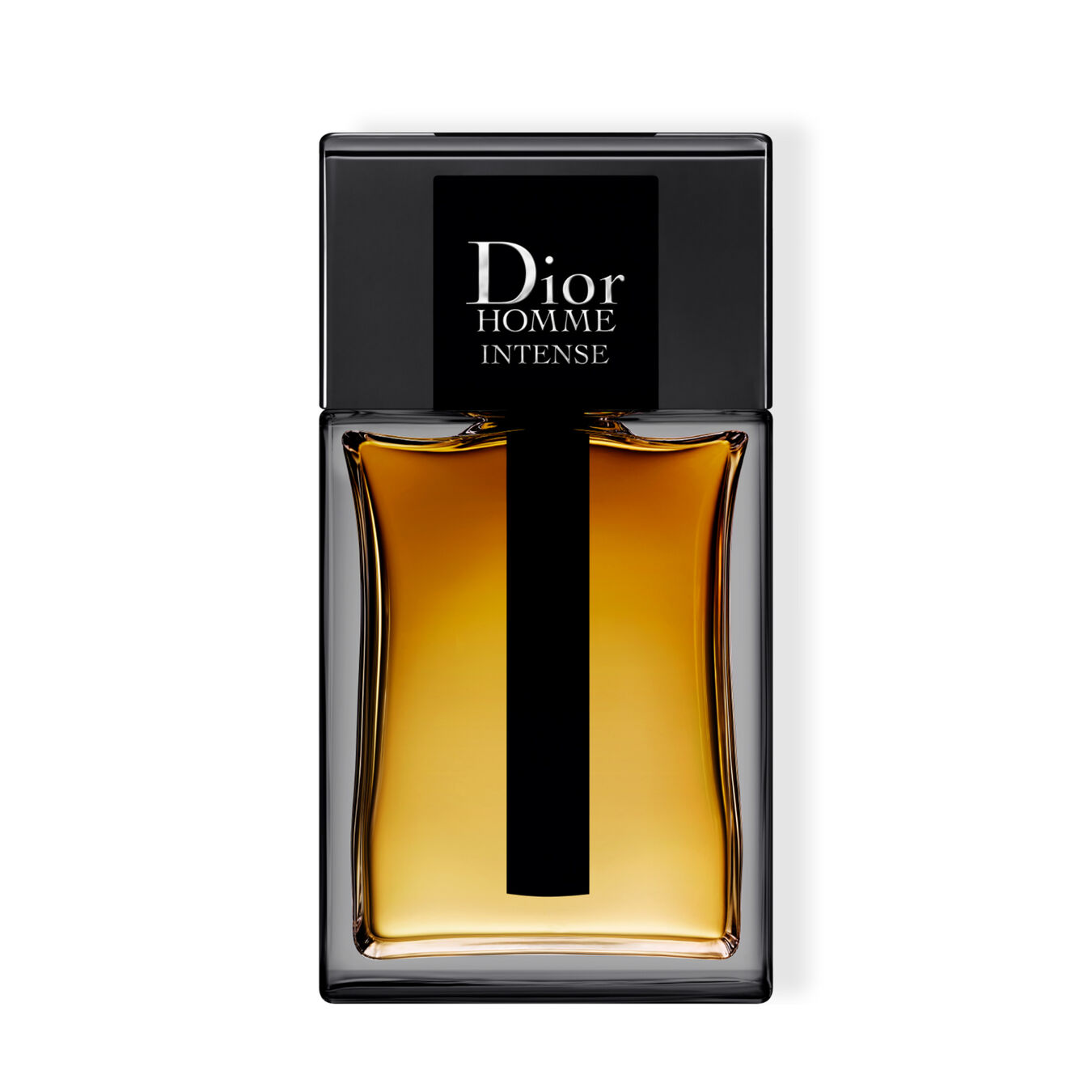 DIOR Homme Intense Eau de Parfum von Dior