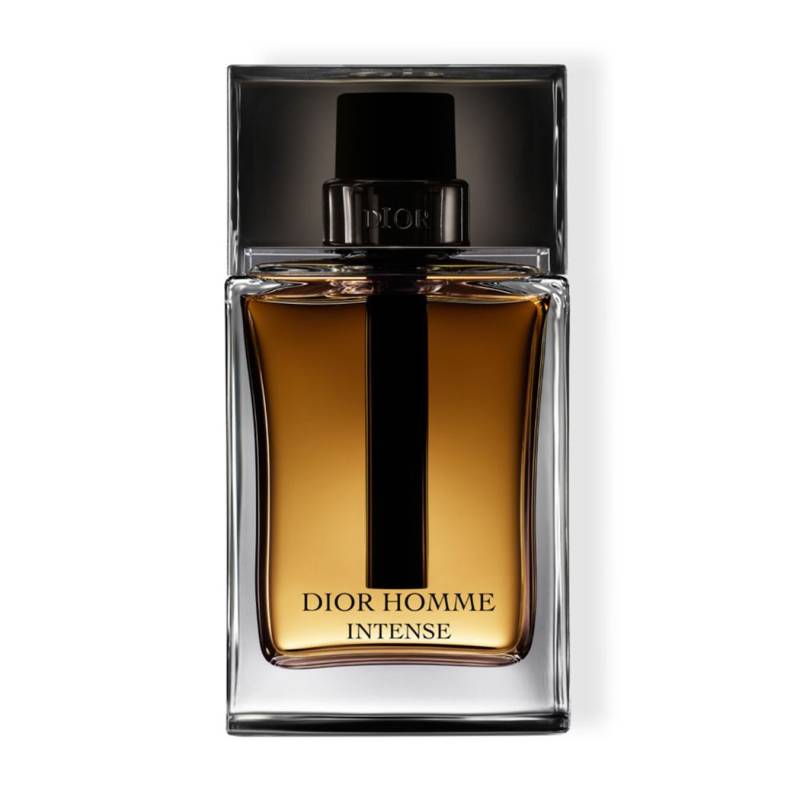 DIOR Homme Intense Eau de Parfum von Dior