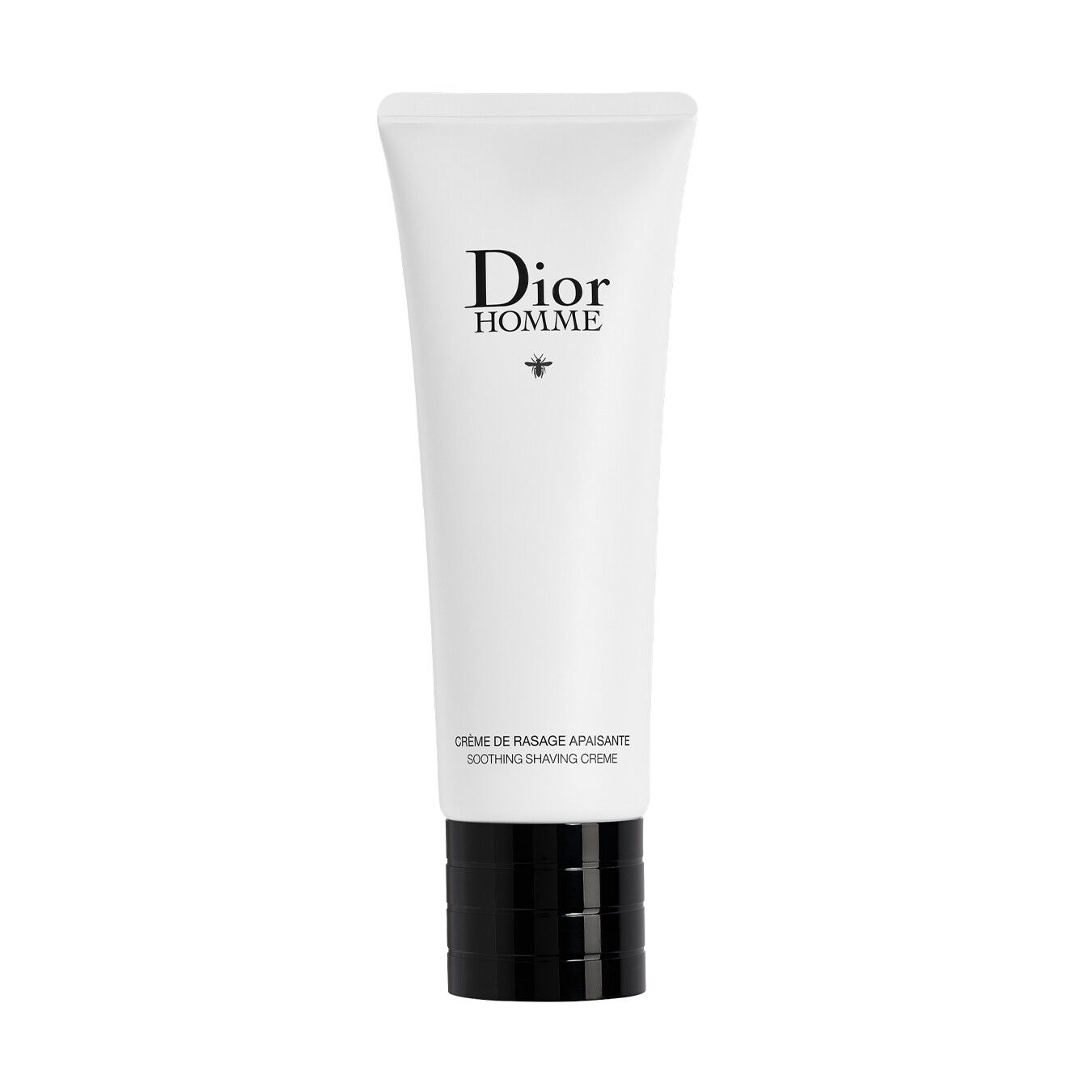 DIOR Homme Shaving Cream von Dior