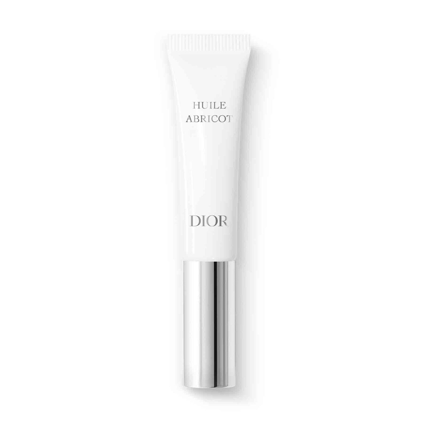 DIOR Huile Abricot Serum 1ST von Dior