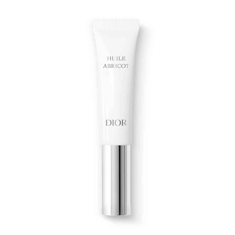 DIOR Huile Abricot Serum 1ST von Dior