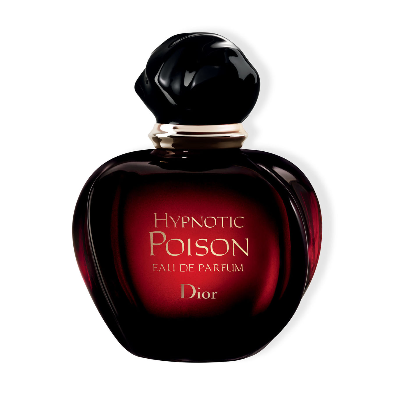 DIOR Hypnotic Poison Eau de Parfum Spray 100ml Damen von Dior