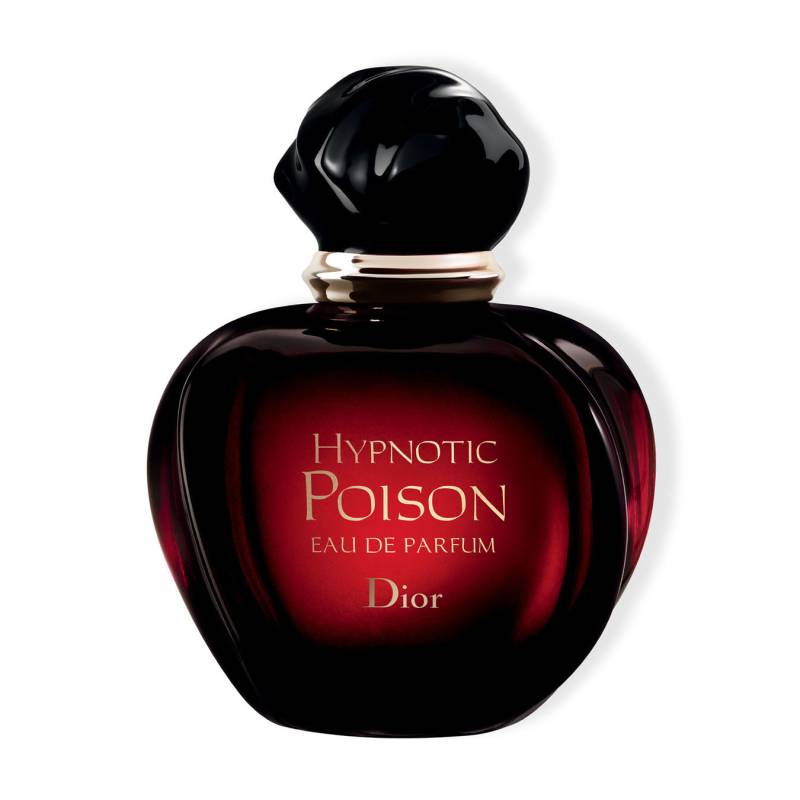 DIOR Hypnotic Poison Eau de Parfum Spray 100ml Damen von Dior