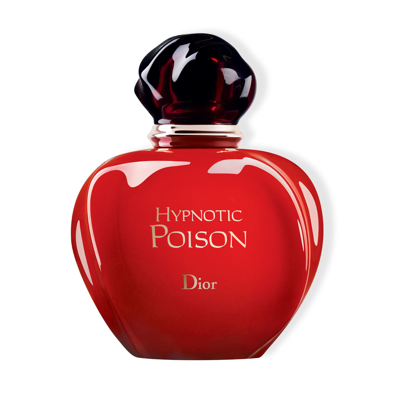DIOR Hypnotic Poison Eau de Toilette 150ml Damen von Dior