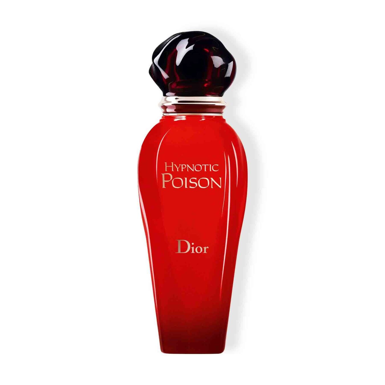 DIOR Hypnotic Poison Eau de Toilette Travel Size von Dior