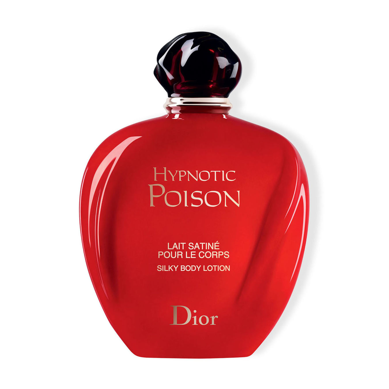 DIOR Hypnotic Poison Körperlotion 200ml Damen von Dior