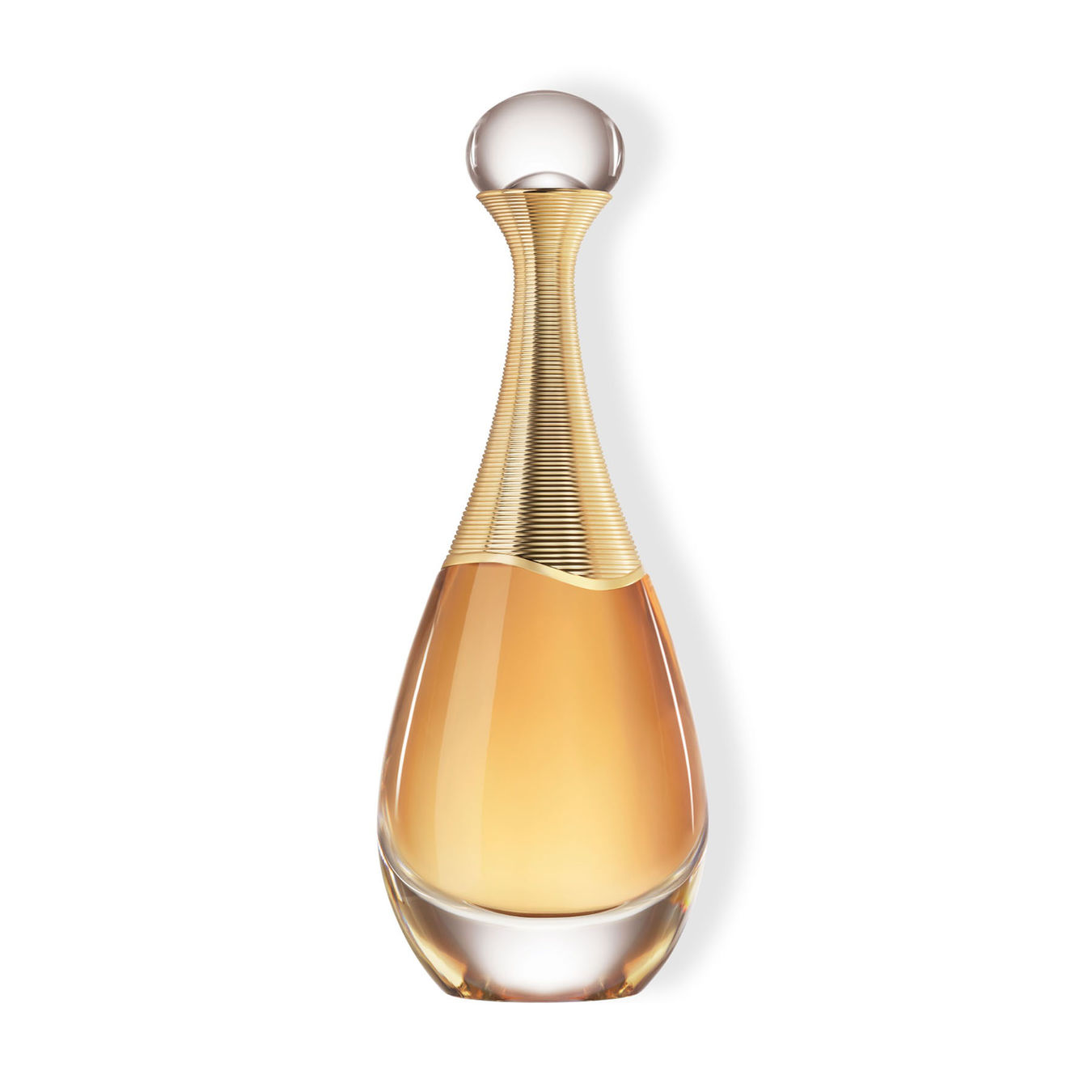 DIOR J'adore Absolu Eau de Parfum 50ml Damen von Dior