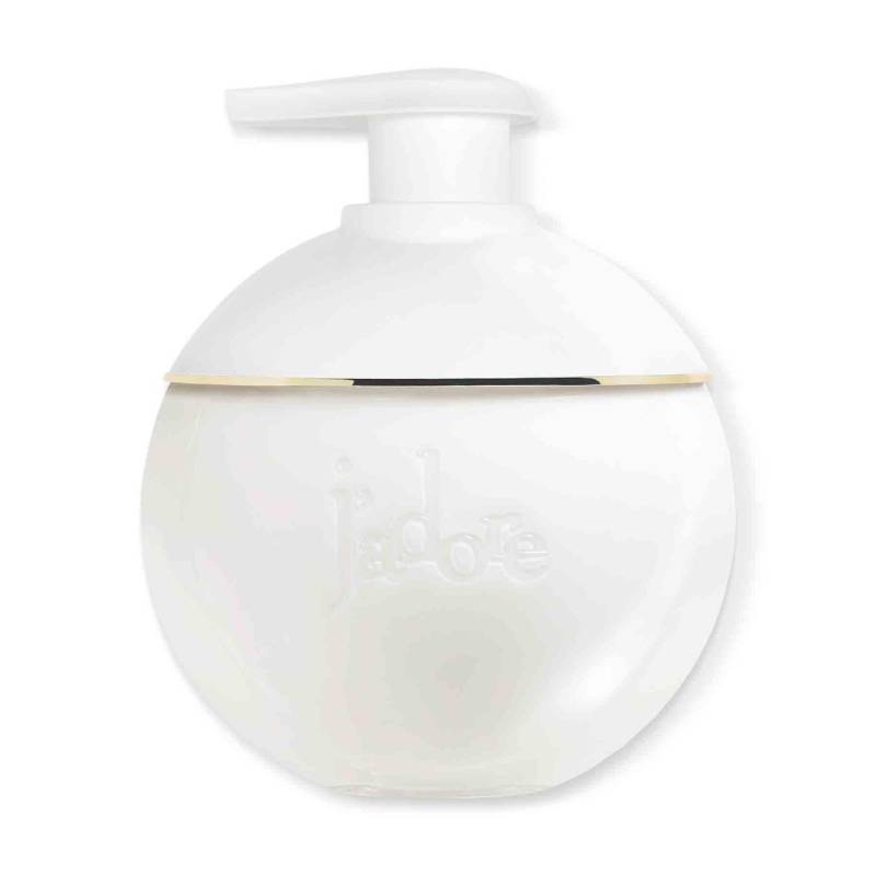 DIOR J'adore Body Milk von Dior