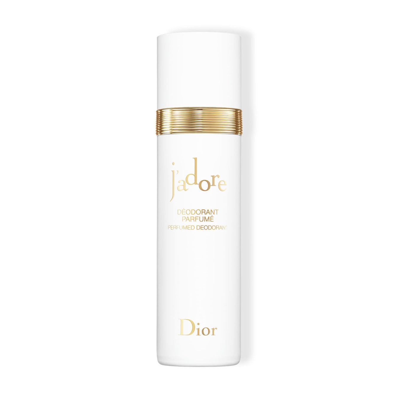 DIOR J'adore Deo Spray 100ml Damen von Dior