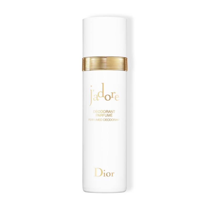 DIOR J'adore Deo Spray 100ml Damen von Dior