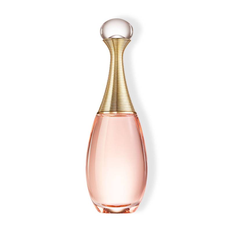 DIOR J'adore Eau de Toilette 50ml Damen von Dior