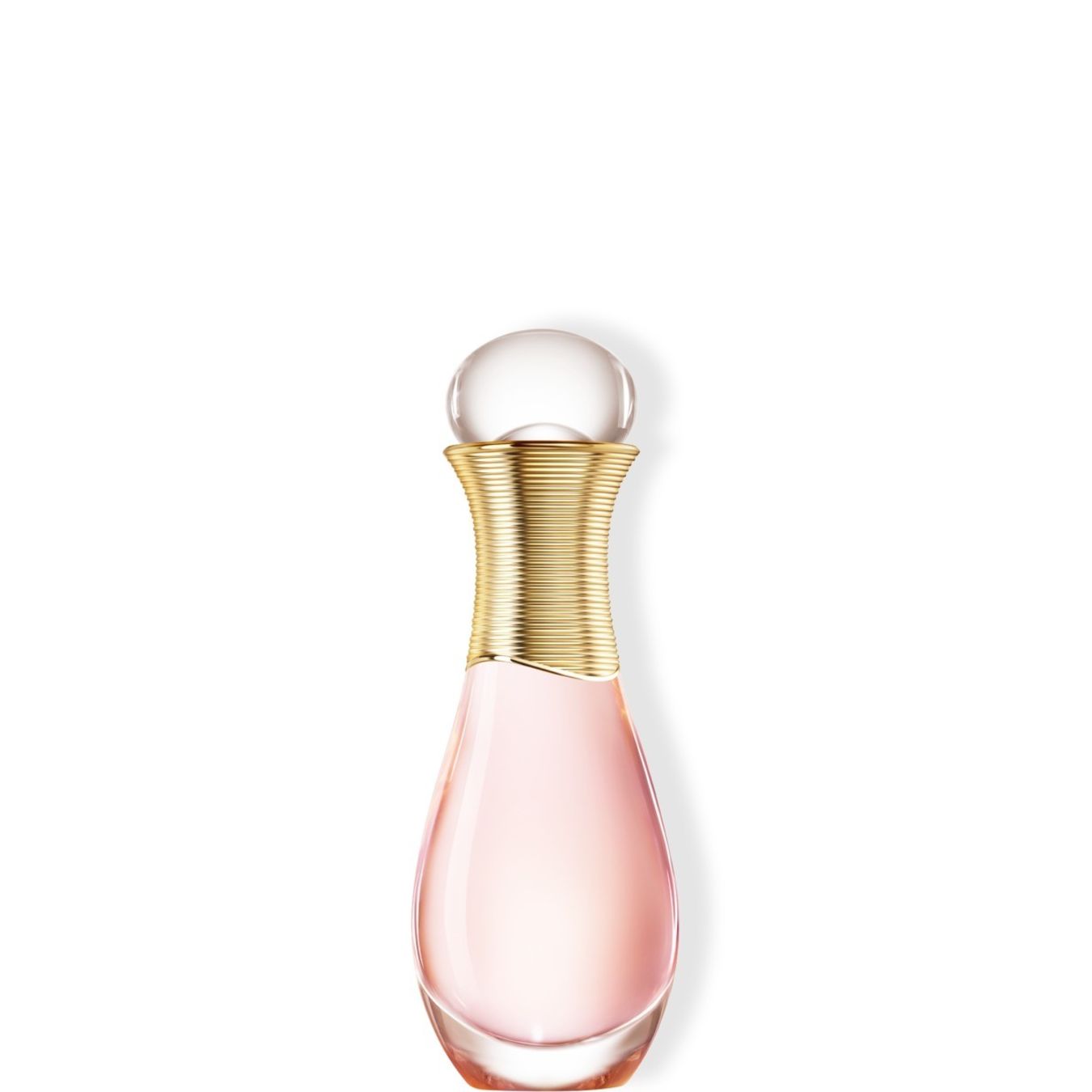 DIOR J'adore Eau de Toilette Travel Size von Dior