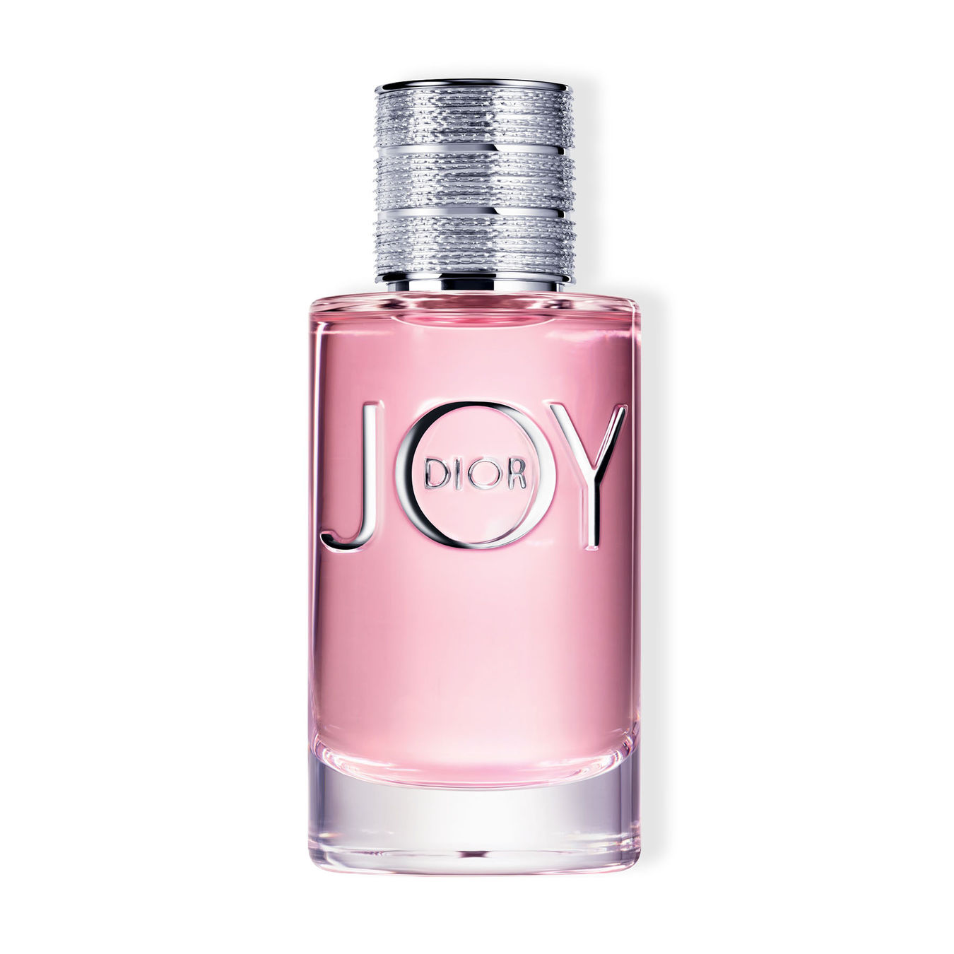 DIOR JOY by Dior Eau de Parfum 50ml Damen von Dior