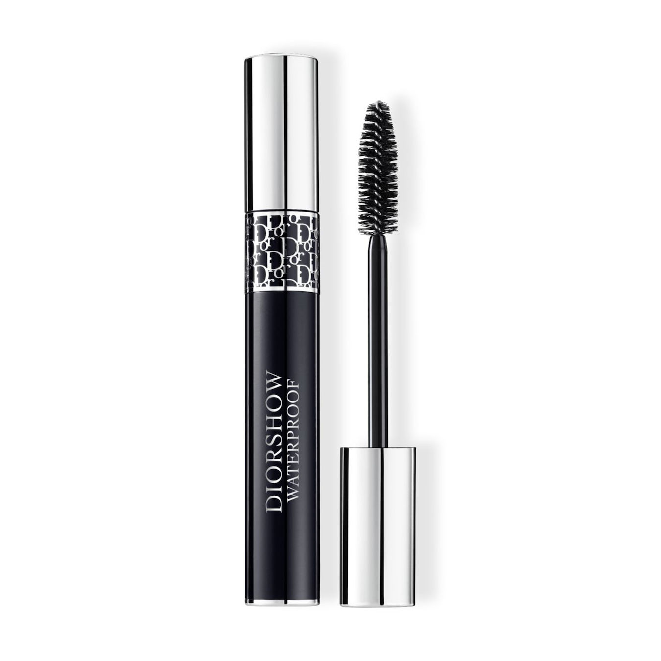 DIOR Mascara Diorshow Waterproof 1ST von Dior