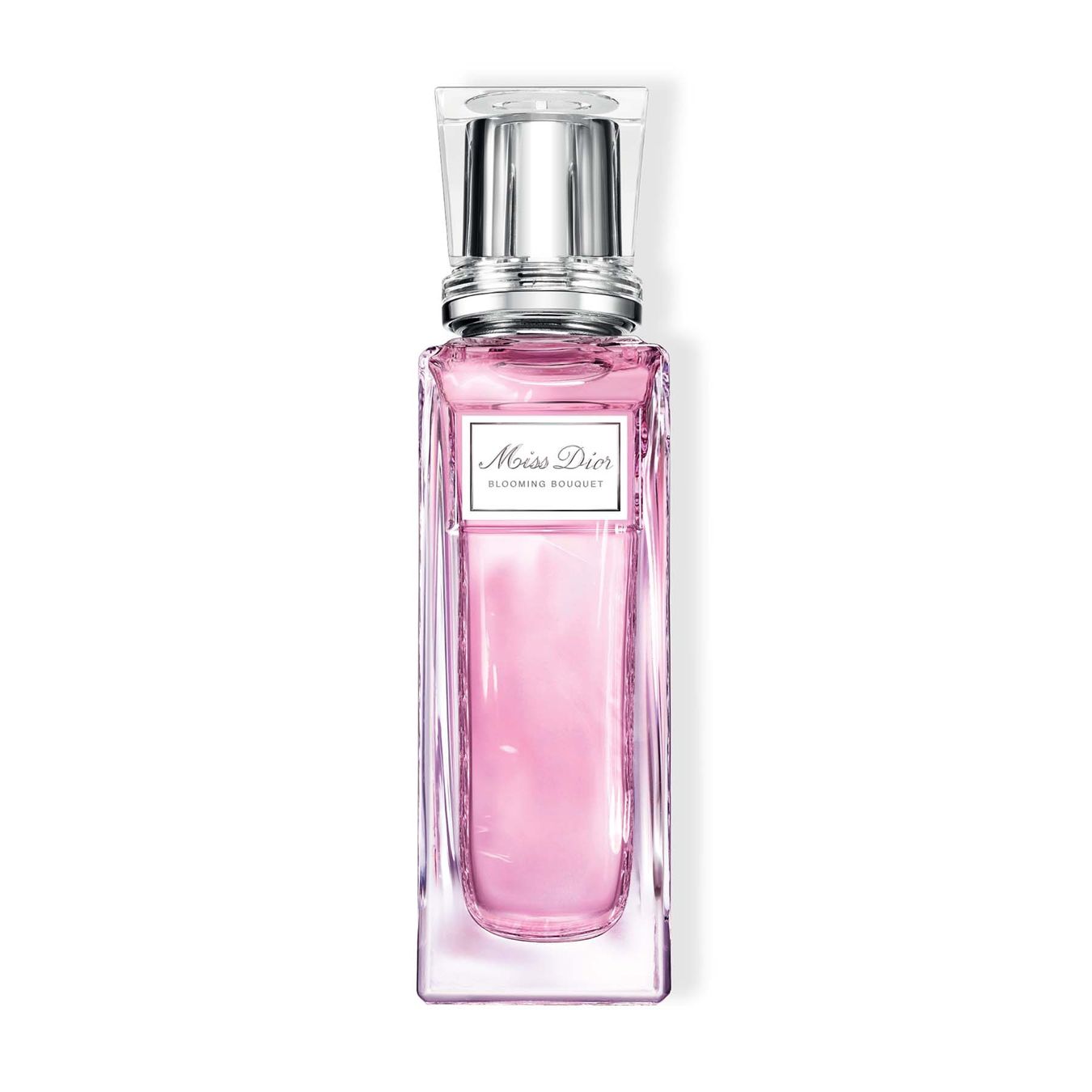 DIOR Miss Dior Blooming Bouquet Eau de Toilette Travel Size von Dior