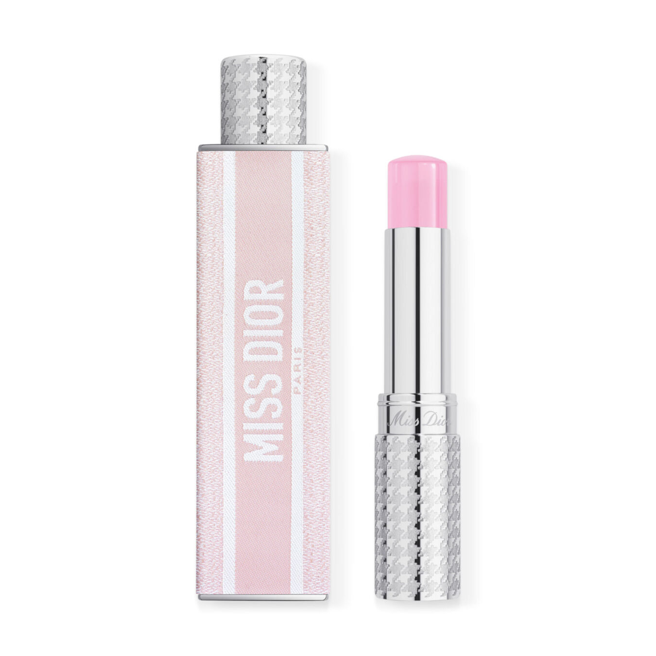 DIOR Miss Dior Blooming Bouquet Mini Miss Parfum-Stick 3.2g Damen DIOR Miss Dior Blooming Bouquet Mini Miss Parfum-Stick 3.2g Damen von Dior
