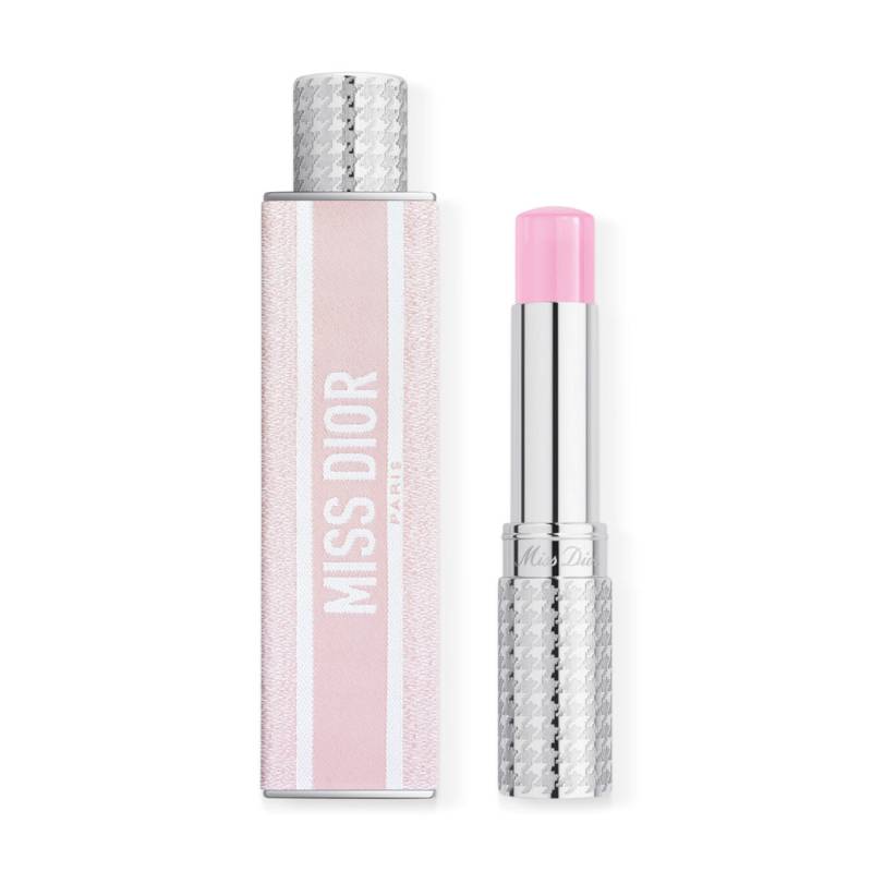 DIOR Miss Dior Blooming Bouquet Mini Miss Parfum-Stick 3.2g Damen von Dior