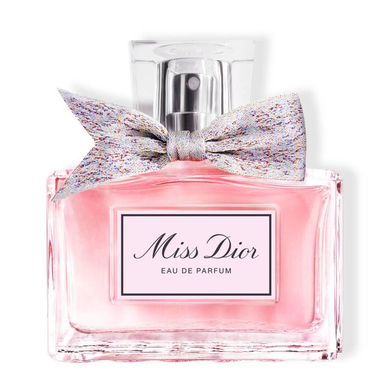 DIOR Miss Dior Eau de Parfum 30ml Damen von Dior