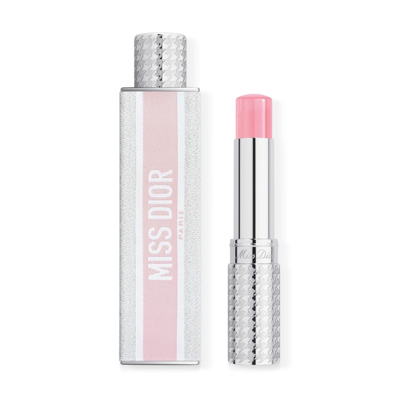 DIOR Miss Dior Eau de Parfum Mini Miss Parfum-Stick 3.2g Damen DIOR Miss Dior Eau de Parfum Mini Miss Parfum-Stick 3.2g Damen von Dior