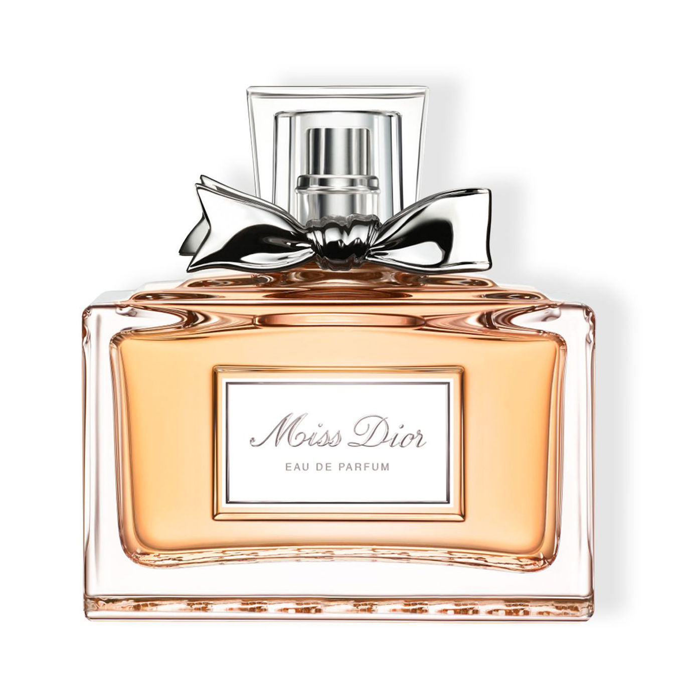 DIOR Miss Dior Eau de Parfum Spray 100ml Damen von Dior