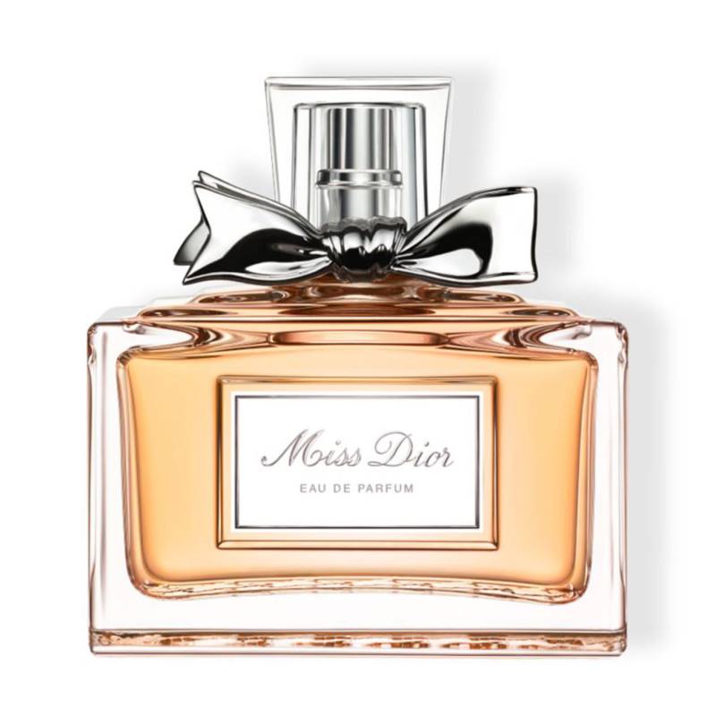 DIOR Miss Dior Eau de Parfum Spray 50ml Damen von Dior